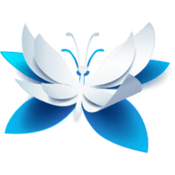 website-favicon